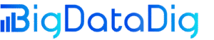bigdatadig