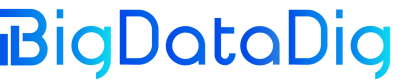 bigdatadig