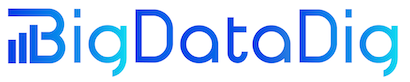 bigdatadig-logo-2